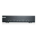 Musical Fidelity M6X Vinyl Phono Stage