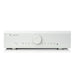 Musical Fidelity M6s PRE Preamplifier