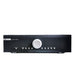 Musical Fidelity M6s PRE Preamplifier