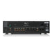 Musical Fidelity M6s PRE Preamplifier