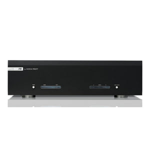 Musical Fidelity M6s PRX Power Amplifier