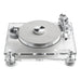 Musical Fidelity M6xTT Belt-Drive Turntable