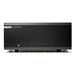 Musical Fidelity M6x 250.5 5 Channel Class A/B Power Amplifier, black