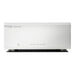 Musical Fidelity M6x 250.5 5 Channel Class A/B Power Amplifier, silver