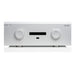 Musical Fidelity M8XI Integrated Amplifier