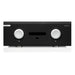 Musical Fidelity M8XI Integrated Amplifier