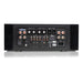 Musical Fidelity M8XI Integrated Amplifier