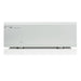 Musical Fidelity M8s-500S Power Amplifier