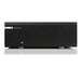 Musical Fidelity M8s-500S Power Amplifier