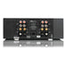 Musical Fidelity M8s-500S Power Amplifier