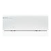 Musical Fidelity M8s-700M Power Amplifier