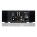 Musical Fidelity M8s-700M Power Amplifier