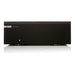 Musical Fidelity M8s-700M Power Amplifier