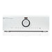 Musical Fidelity M8sPRE Preamplifier