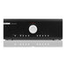 Musical Fidelity M8sPRE Preamplifier