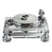 Musical Fidelity M8xTT Turntable