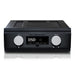 Musical Fidelity Nu-Vista DAC, black finish