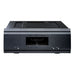 Musical Fidelity Nu-Vista PAM Power Amplifier