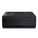 Musical Fidelity Nu-Vista PAM Power Amplifier