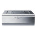 Musical Fidelity Nu-Vista PAS Power Amplifier