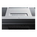 Musical Fidelity Nu-Vista PAS Power Amplifier