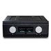 Musical Fidelity Nu-Vista PRE Preamplifier