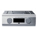 Musical Fidelity Nu-Vista PRE Preamplifier
