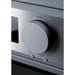 Musical Fidelity Nu-Vista PRE Preamplifier