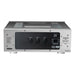 Musical Fidelity Nu-Vista PRE Preamplifier