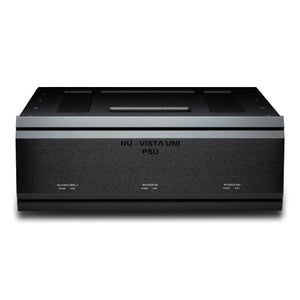 Musical Fidelity Nu-Vista Uni PSU