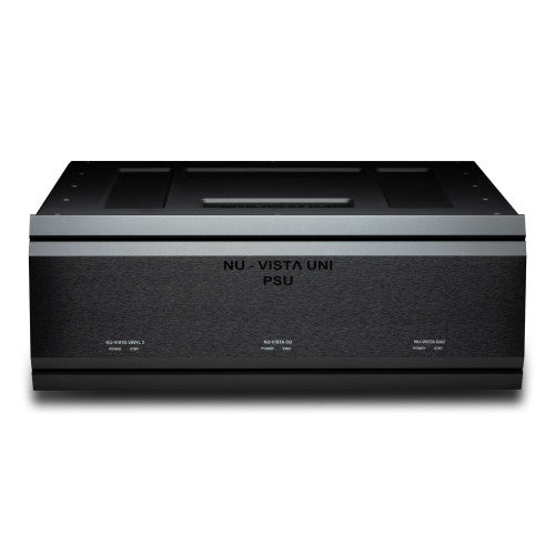 Musical Fidelity Nu-Vista Uni PSU