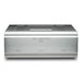 Musical Fidelity Nu-Vista Uni PSU, silver