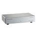 Musical Surroundings Phonomena III MM / MC Phono Preamplifier