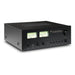 NAD C 3030 Integrated Amplifier