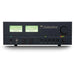 NAD C 3030 Integrated Amplifier, front view