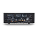 NAD C 3030S Integrated Amplifier, back view
