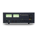 NAD C 3030S Integrated Amplifier, front view