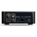 NAD CS1 Endpoint Network Streamer