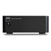 NAD CS1 Endpoint Network Streamer