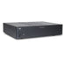 NAD C 268 Stereo Power Amplifier