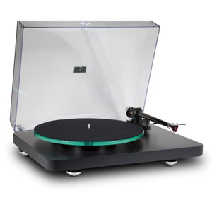 NAD C 588 Turntable
