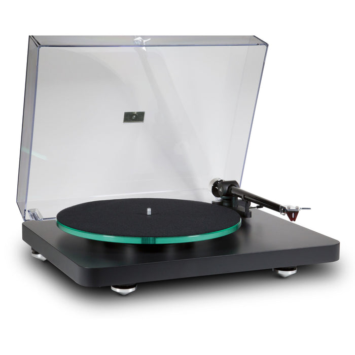 NAD C 588 Turntable