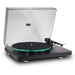 NAD C 588 Turntable
