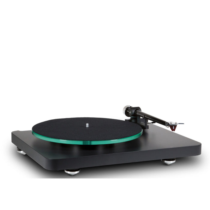 NAD C 588 Turntable