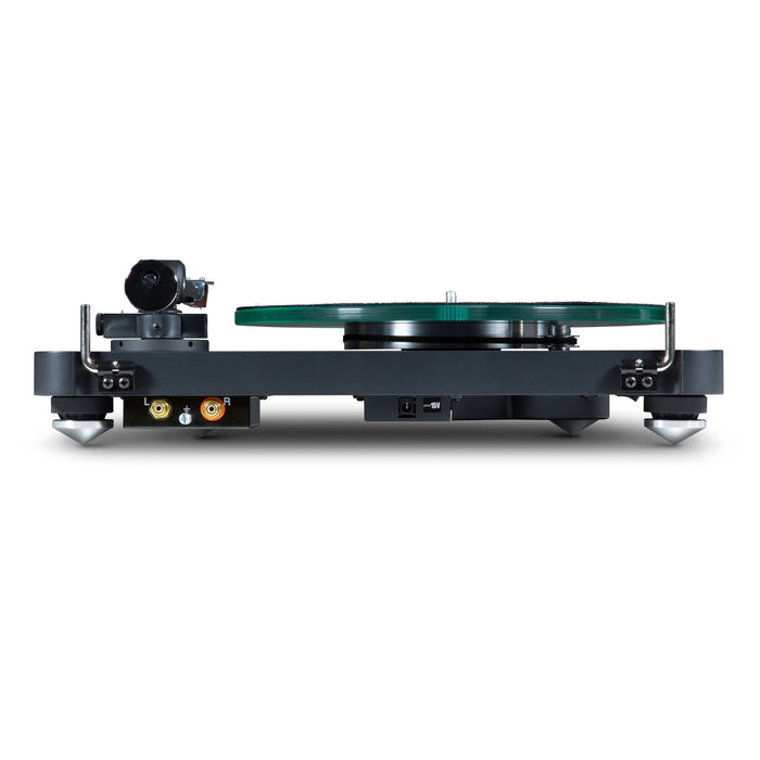 NAD C 588 Turntable