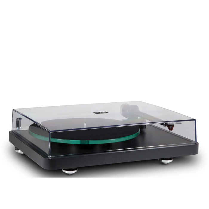 NAD C 588 Turntable