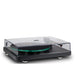 NAD C 588 Turntable