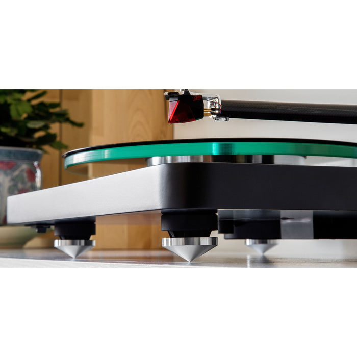 NAD C 588 Turntable