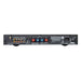 NAD C 328 Hybrid Digital Integrated Amplifier