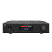 NAD C 368 Hybrid Digital Integrated Amplifier
